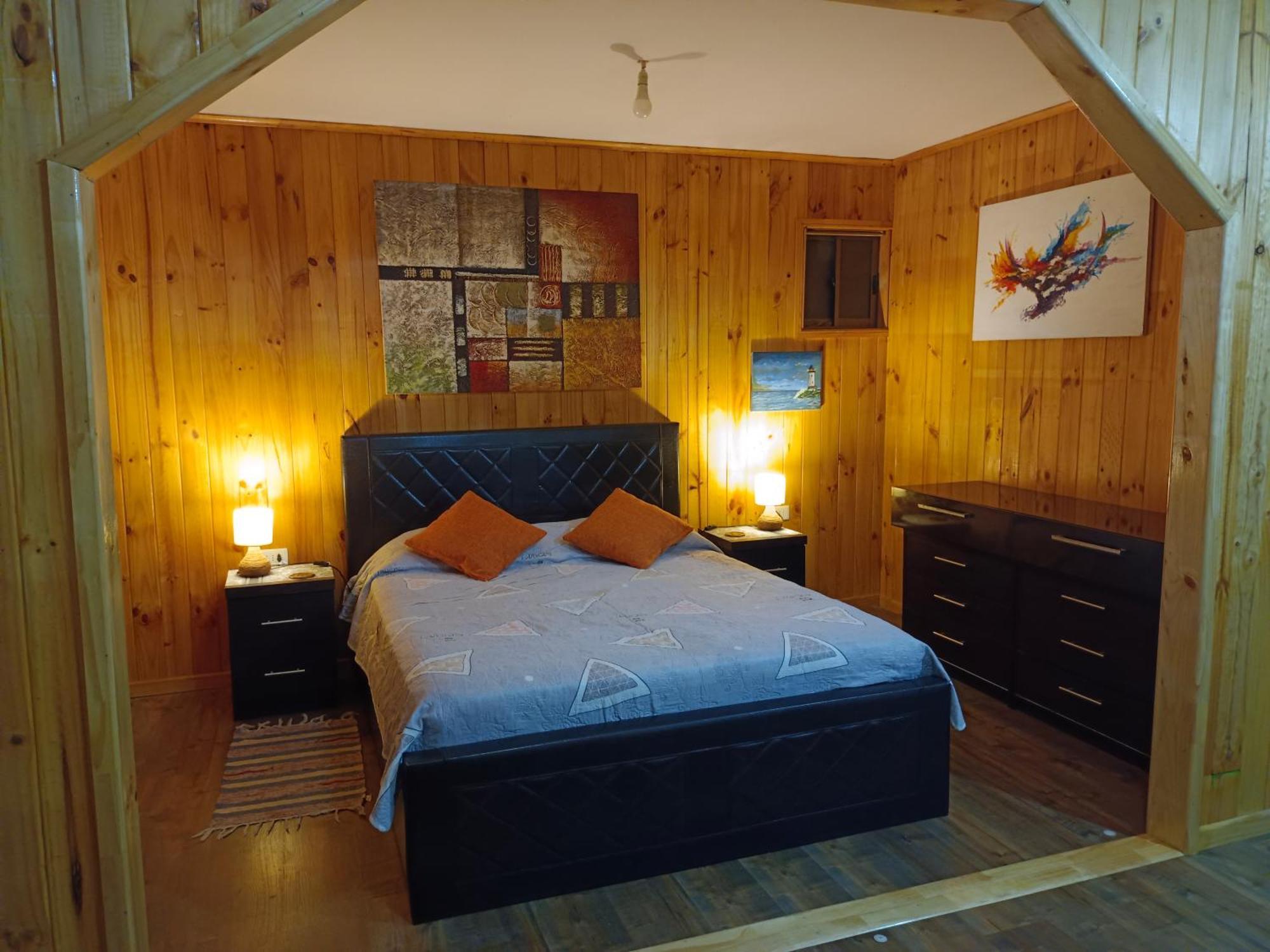 "Suite Dreams" Descanso Cerca Del Mar El Quisco Buitenkant foto